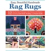 Dyeing Supplies & Books: Craft & Home Needs