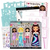 Fashion Books & Crafts