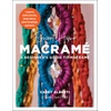 Fiber Arts & Textiles: Books, Crafts & Hobbies for Home Décor