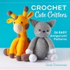 Knitting Books, Crafts & Hobbies: Shop Supplies & More