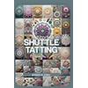Lace & Tatting Crafts: Books & Home Textile Hobbies