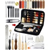 Leather Crafts: Books & Supplies for All Hobbyists