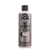 Chrome & Metal Polishes for Automotive Exterior Care