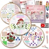 Needlework Books & Crafts: Explore Needlework Hobbies & Home Decor