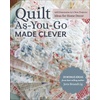 Patchwork Books, Crafts & Hobbies for Home Decor