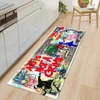 Rugs | Shop Rugs & Home Decor
