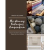 Weaving Books & Crafts: Explore Home Hobbies & Needlecraft