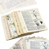 Papercrafts & Stamping Supplies for Bookmaking & Hobbies