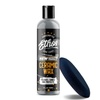 Waxes for Car Care: Protect & Polish your Vehicle