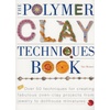 Polymer Clay: Books & Crafts for Home Hobbyists