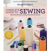 Reference Books, Crafts & Hobbies for Home