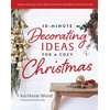 Seasonal Books, Crafts & Hobbies | Home Ideas