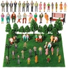 Toys & Models | Shop Dolls, Trains, Hobbies & More