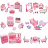 Dollhouse Sets & Crafts | Shop Our Selection of Toys