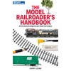 Model Trains & Hobbies: Books & Crafts
