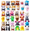 Stuffed Animals: Shop Toys & Gifts