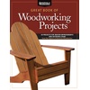Toymaking: Books, Crafts & Hobbies for Home Projects