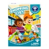 Shopping Apps & Games | Browse & Shop Online