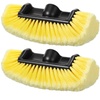 Applicators for Car Wash Equipment & Exterior Care