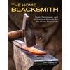 Weaponsmithing: Books & Crafts for Home Hobbies