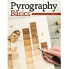 Carving Crafts & Hobbies: Learn Wood Carving Techniques