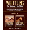 Wood Decoys: Explore Carving & Craftsmanship