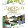 Gardening & Landscape Design: Explore All Styles