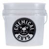Automotive Buckets: Car Care & Wash Equipment