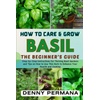 Explore Techniques for Gardening, Indoor & Outdoor