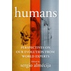 Essays: Explore Ideas & Perspectives on Life