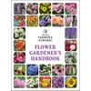 Flowers: Explore Annuals, Perennials & More