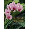 Orchid Care & Inspiration: Guide, Books, & More