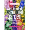 Perennial Plants: Gardening & Landscaping Guides