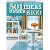 Get Inspired: Garden Design Books & Crafts for Home Improvement