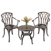 Garden Furnishings | Browse Patio Furniture & Outdoor Decor