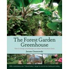 Greenhouses & Home Gardening Resources
