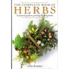 Herb Category - Books, Crafts & Gardening Resources