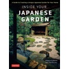 Japanese Gardens: Books, Crafts & Home Design Ideas