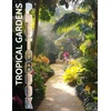 Explore Landscape Books & Crafts for Home & Garden
