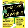 Lawn Care & Design Books & Crafts