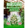 Learn Everything About Marijuana Cultivation