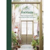 Gardening Books & Crafts for Home Landscaping Inspiration