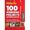 Reference Books & Supplies for Hobbies & Home Projects