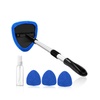 Windshield Squeegees & Automotive Car Care Equipment