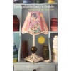 Shade Ideas & Inspiration for Books, Crafts & Hobbies