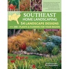Shrubs: Gardening Guides & Inspiration for Your Home Landscape