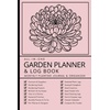 Trees for Home & Garden: Books, Crafts, Hobbies & More