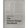 Home Improvement & Design: DIY Projects & Decorating Ideas