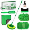 Cleaners for Automotive Care - Cleaners, Car Care & Exterior