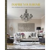 Flooring Ideas & Inspiration: Home Decor & Design